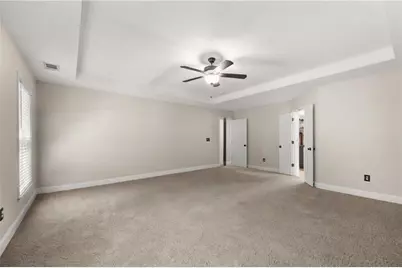 2740 Creekside Manor Drive, Powder Springs, GA 30127 - Photo 17