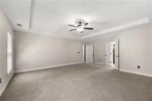 2740 Creekside Manor Dr, Powder Springs, GA 30127 - Photo 17