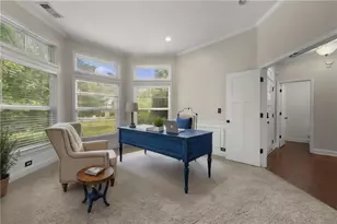 2740 Creekside Manor Dr, Powder Springs, GA 30127 - Photo 3