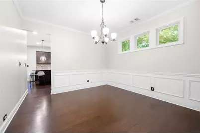 2740 Creekside Manor Drive, Powder Springs, GA 30127 - Photo 5