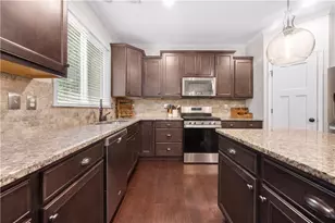 2740 Creekside Manor Dr, Powder Springs, GA 30127 - Photo 7