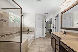 2740 Creekside Manor Dr, Powder Springs, GA 30127 - Photo 19