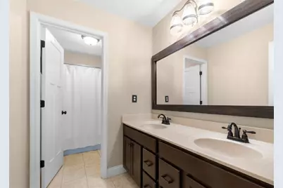 2740 Creekside Manor Drive, Powder Springs, GA 30127 - Photo 23