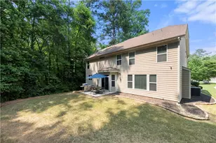 2740 Creekside Manor Dr, Powder Springs, GA 30127 - Photo 27