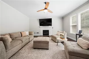 2740 Creekside Manor Dr, Powder Springs, GA 30127 - Photo 13