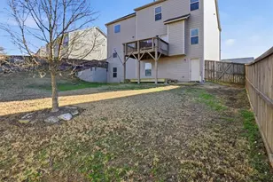 2051 Massey Ln, Winder, GA 30680 - Photo 67