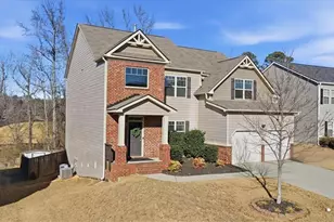 2051 Massey Ln, Winder, GA 30680 - Photo 3