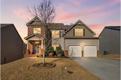 2051 Massey Lane, Winder, GA 30680 - Photo 63