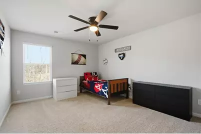 2051 Massey Lane, Winder, GA 30680 - Photo 31