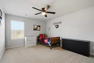 2051 Massey Ln, Winder, GA 30680 - Photo 31