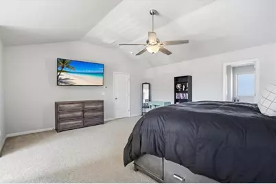 2051 Massey Lane, Winder, GA 30680 - Photo 39