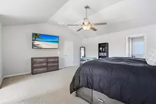 2051 Massey Ln, Winder, GA 30680 - Photo 39