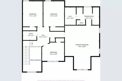 2051 Massey Lane, Winder, GA 30680 - Photo 73