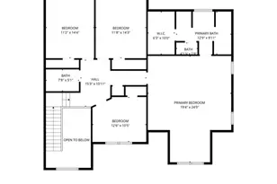 2051 Massey Ln, Winder, GA 30680 - Photo 73