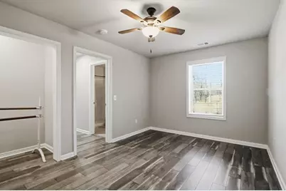 2051 Massey Lane, Winder, GA 30680 - Photo 57