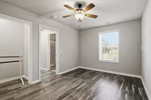 2051 Massey Ln, Winder, GA 30680 - Photo 57