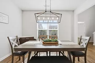 2051 Massey Ln, Winder, GA 30680 - Photo 9