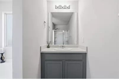 2051 Massey Lane, Winder, GA 30680 - Photo 45