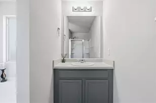 2051 Massey Ln, Winder, GA 30680 - Photo 45