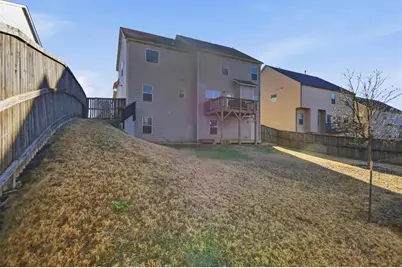 2051 Massey Lane, Winder, GA 30680 - Photo 65