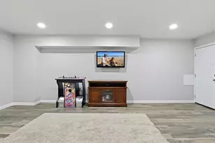 2051 Massey Ln, Winder, GA 30680 - Photo 51