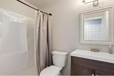 2051 Massey Lane, Winder, GA 30680 - Photo 59