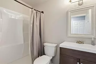 2051 Massey Ln, Winder, GA 30680 - Photo 59