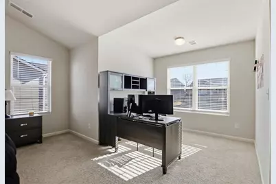 2051 Massey Lane, Winder, GA 30680 - Photo 41