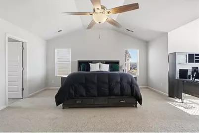 2051 Massey Lane, Winder, GA 30680 - Photo 37