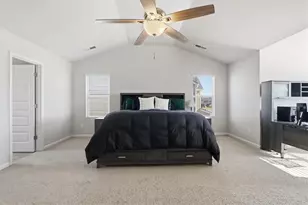 2051 Massey Ln, Winder, GA 30680 - Photo 37