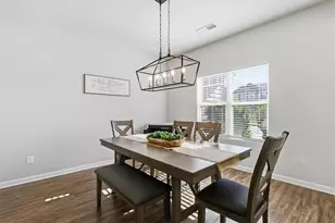 2051 Massey Ln, Winder, GA 30680 - Photo 7