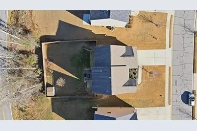 2051 Massey Lane, Winder, GA 30680 - Photo 69