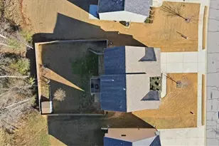 2051 Massey Ln, Winder, GA 30680 - Photo 69