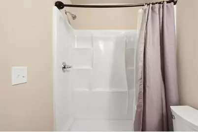 2051 Massey Lane, Winder, GA 30680 - Photo 61