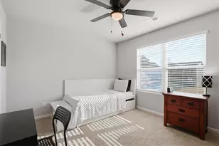 2051 Massey Ln, Winder, GA 30680 - Photo 27