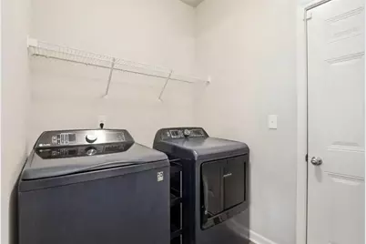 2051 Massey Lane, Winder, GA 30680 - Photo 21