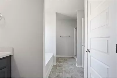 2051 Massey Lane, Winder, GA 30680 - Photo 47