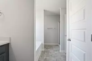 2051 Massey Ln, Winder, GA 30680 - Photo 47