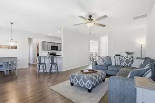 2051 Massey Ln, Winder, GA 30680 - Photo 13