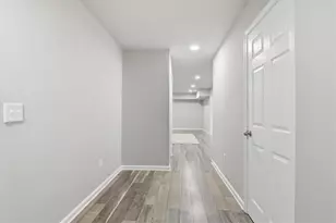 2051 Massey Ln, Winder, GA 30680 - Photo 49