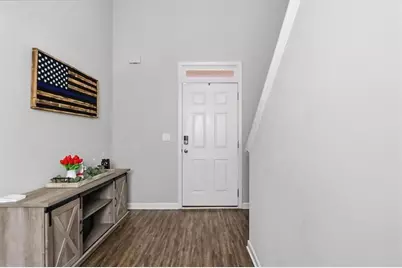 2051 Massey Lane, Winder, GA 30680 - Photo 5