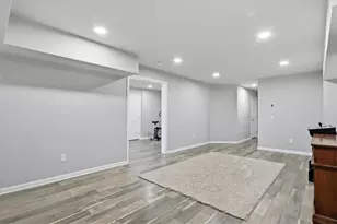 2051 Massey Ln, Winder, GA 30680 - Photo 53