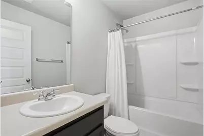 2051 Massey Lane, Winder, GA 30680 - Photo 33