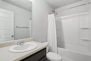 2051 Massey Ln, Winder, GA 30680 - Photo 33