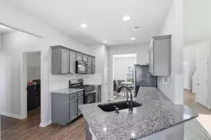 2051 Massey Ln, Winder, GA 30680 - Photo 17