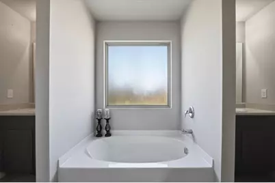 2051 Massey Lane, Winder, GA 30680 - Photo 43