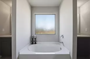 2051 Massey Ln, Winder, GA 30680 - Photo 43