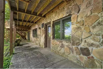 576 Apache Trail, Chatsworth, GA 30705 - Photo 47