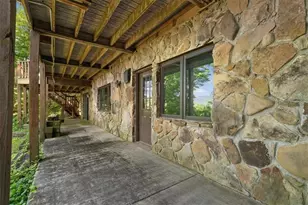 576 Apache Trail, Chatsworth, GA 30705 - Photo 47