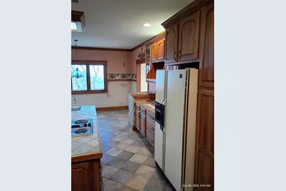 576 Apache Trail, Chatsworth, GA 30705 - Photo 43